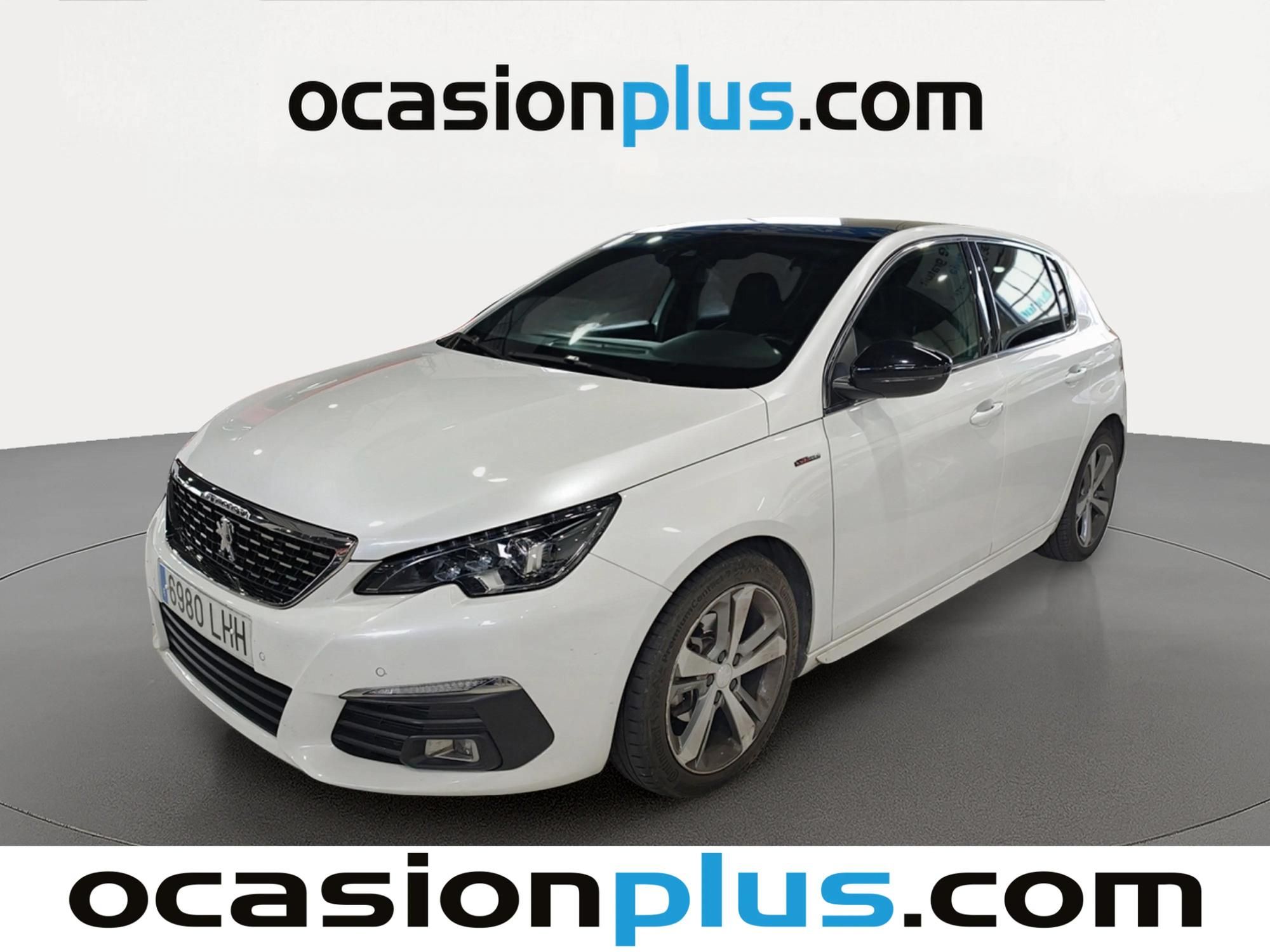 peugeot-308-bluehdi-130-s-and-s-gt-line-130-cv-en-madrid-712a876dfaf866159e7509907b3fab0b