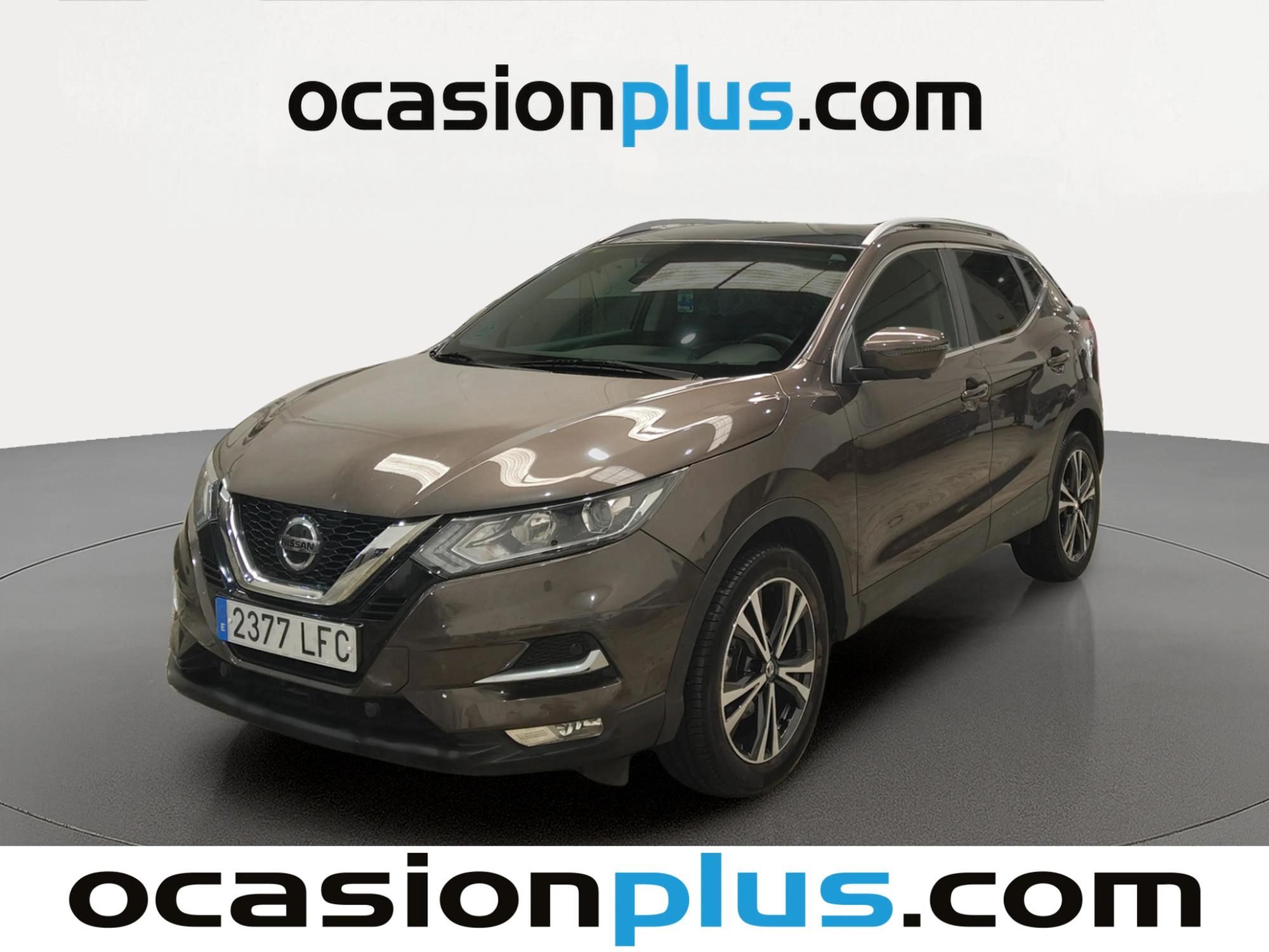 nissan-qashqai-dig-t-140-n-connecta-4x2-140-cv-en-madrid-a0dc27015544cc007f38498d37b3616e