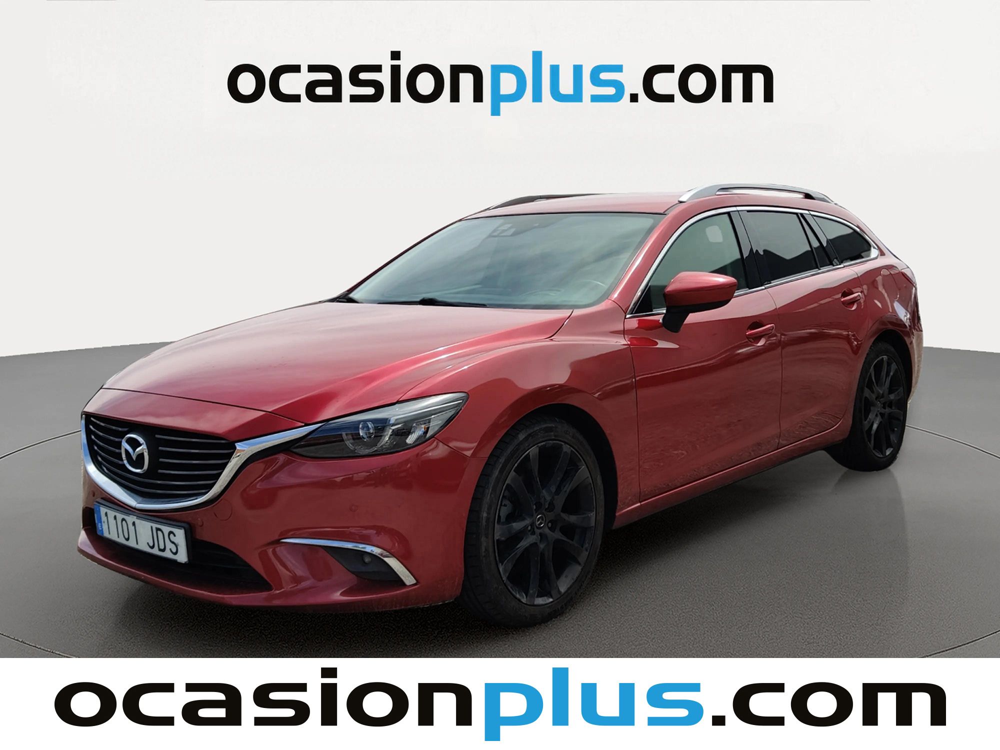 22-de-150cv-luxury-wgn-en-madrid-e1bc507ed2ad46cf7be18eb66a04cc71