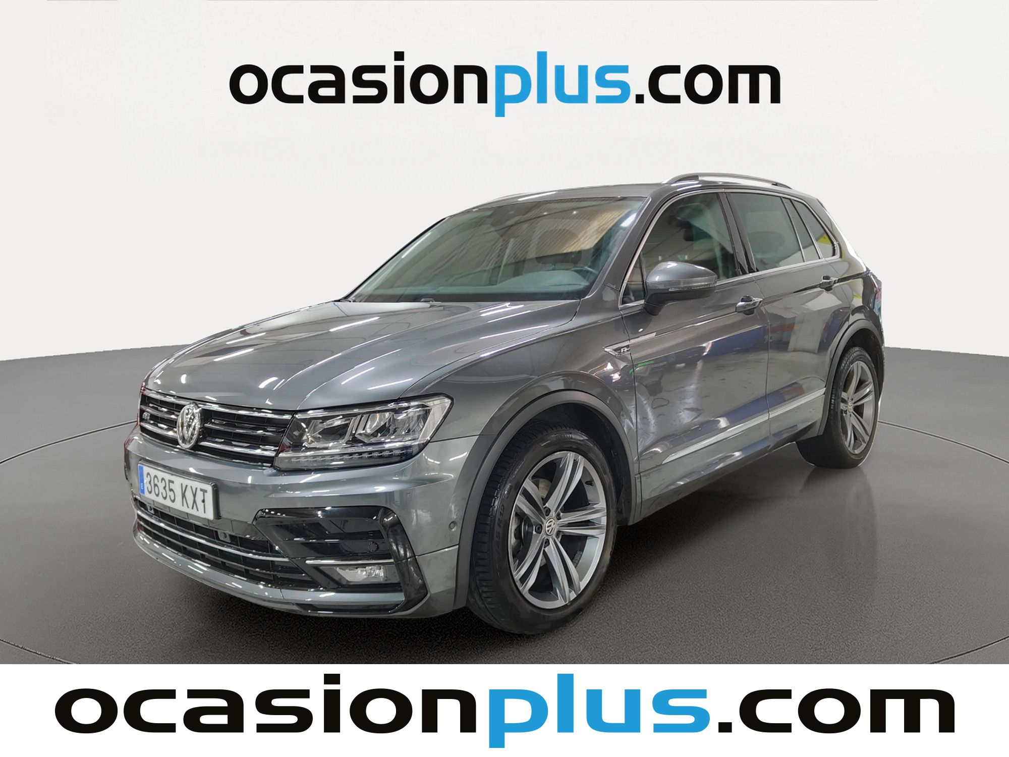 volkswagen-tiguan-advance-15-tsi-pack-r-line-150-cv-dsg-en-madrid-82eeec8c60f4d7fcebc8b0d1cb1140fd