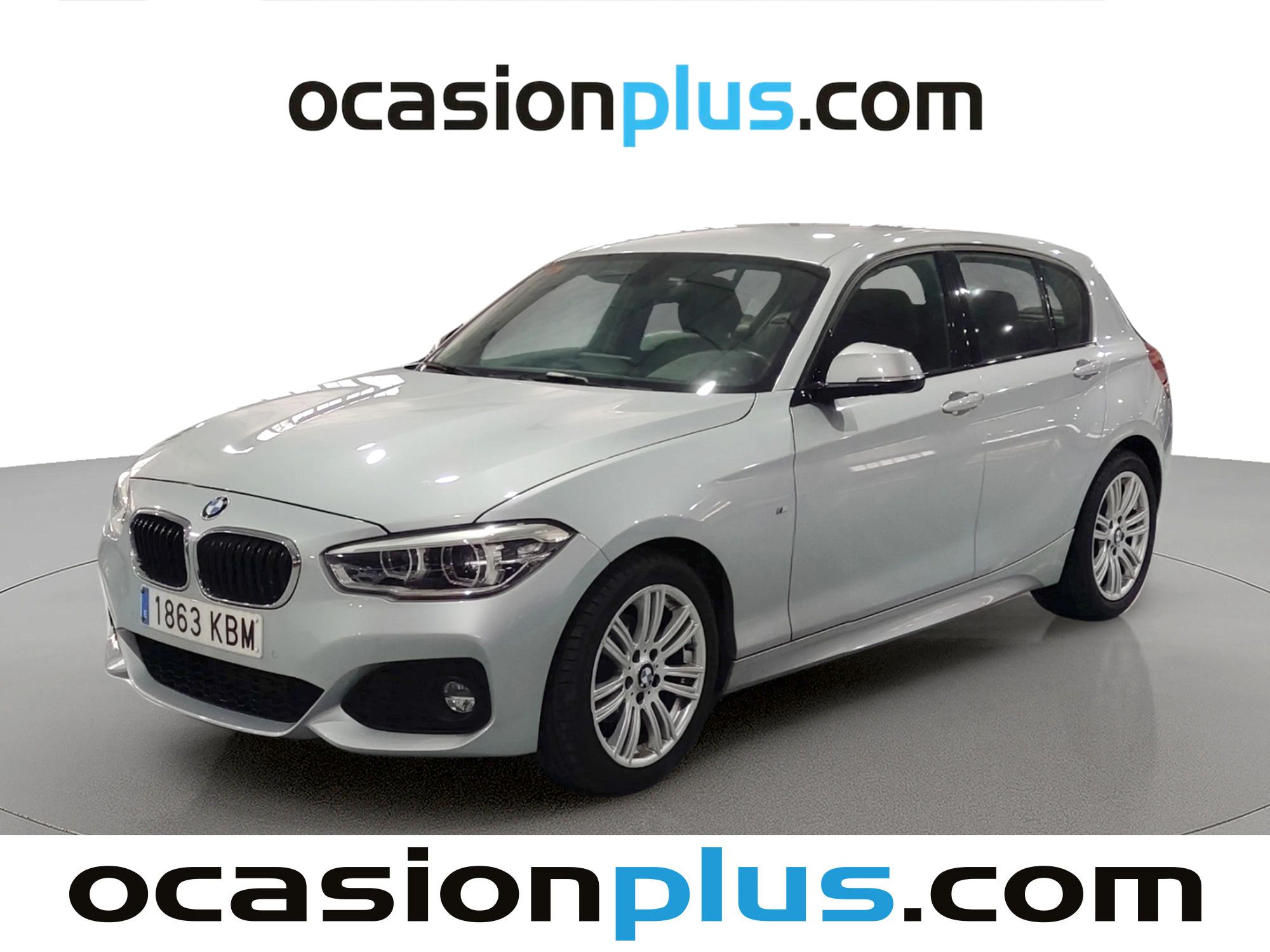 bmw-serie-1-118d-150-cv-pack-m-en-madrid-014c1e2ab88a019c7ac274253f7ac736