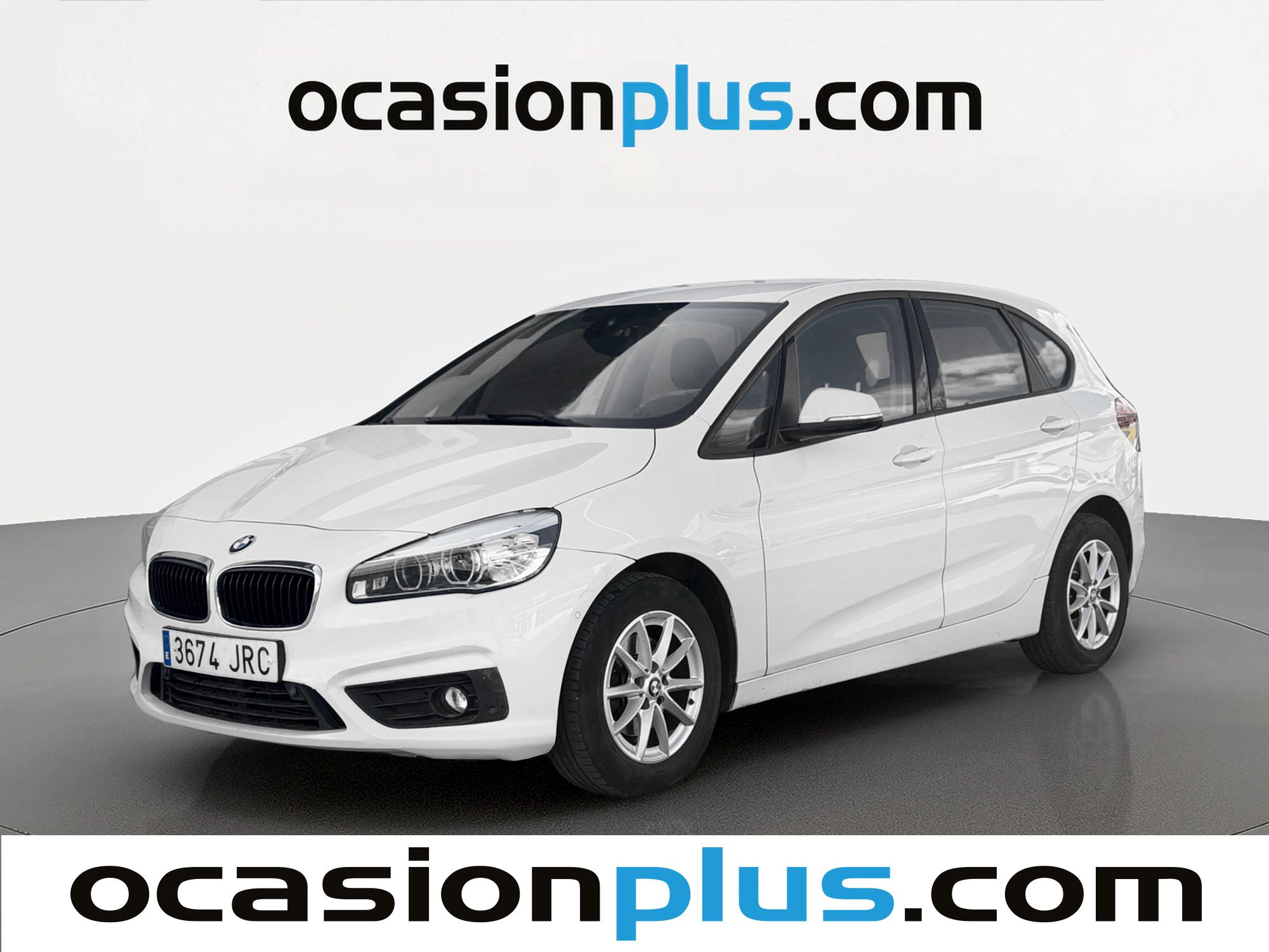 bmw-serie-2-active-tourer-bmw-serie-2-218d-active-tourer-150-cv-en-madrid-7f11b55dabf788c4ee0b0d6c66cf7c73