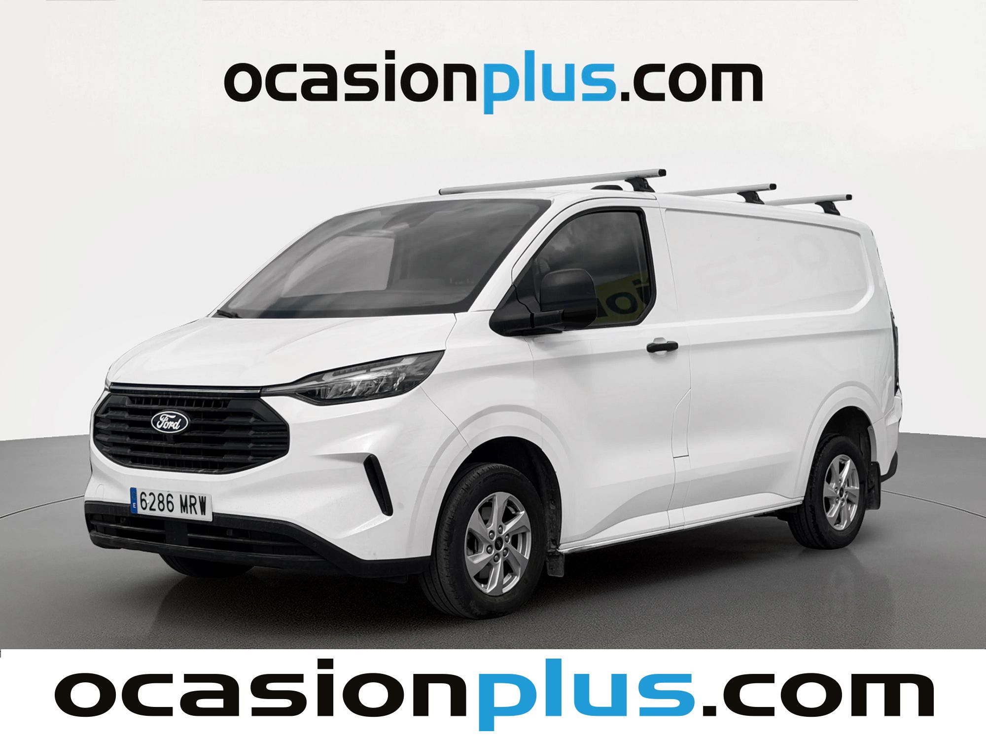 ford-transit-custom-furgon-20-ecoblue-300-l1-trend-150-cv-en-madrid-c3f615f9d75276bbe8f46284f587cdc9