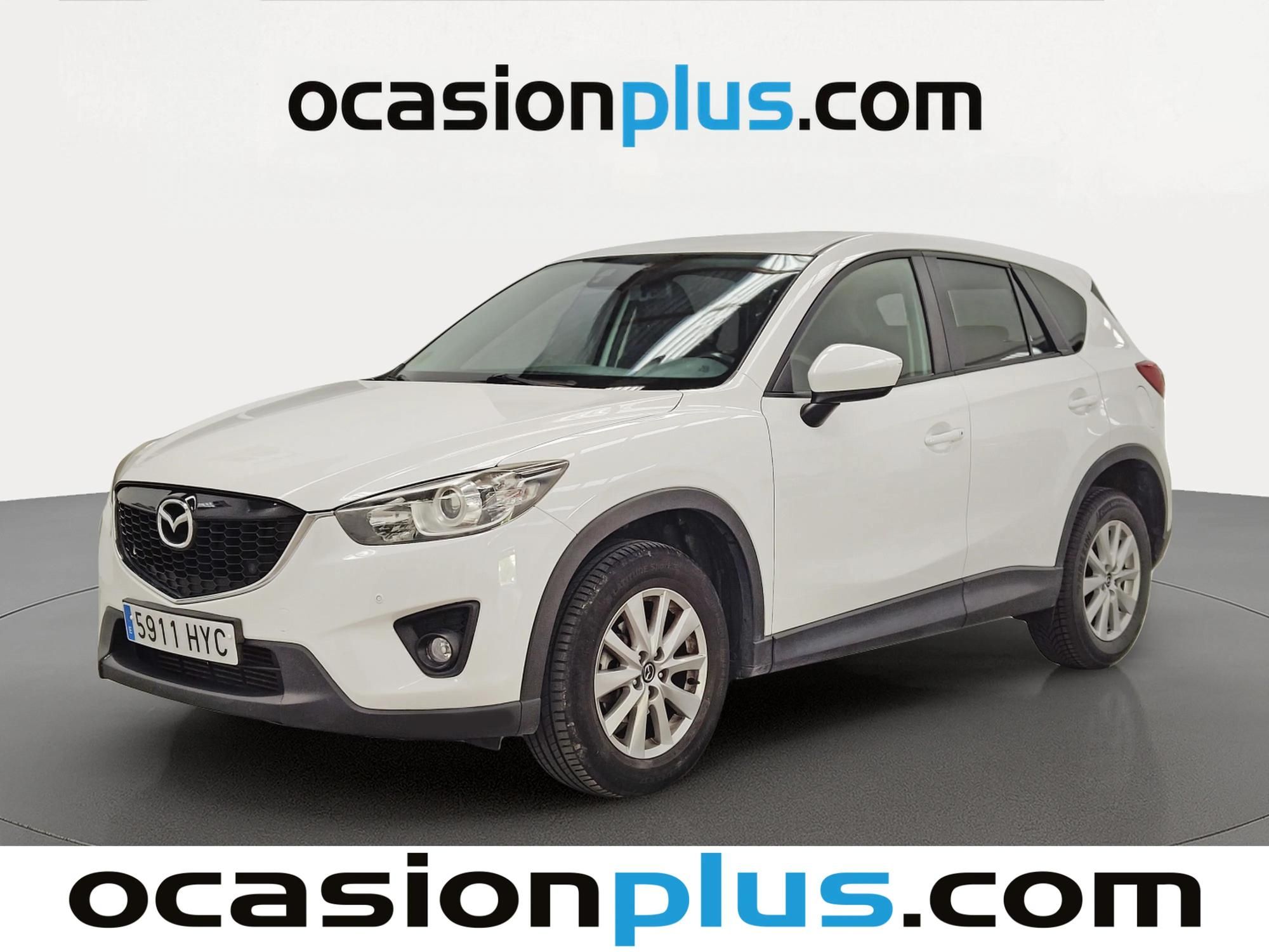mazda-cx-5-22-de-style-2wd-150-cv-en-madrid-ad76688df54cc792db1fa797646fa871
