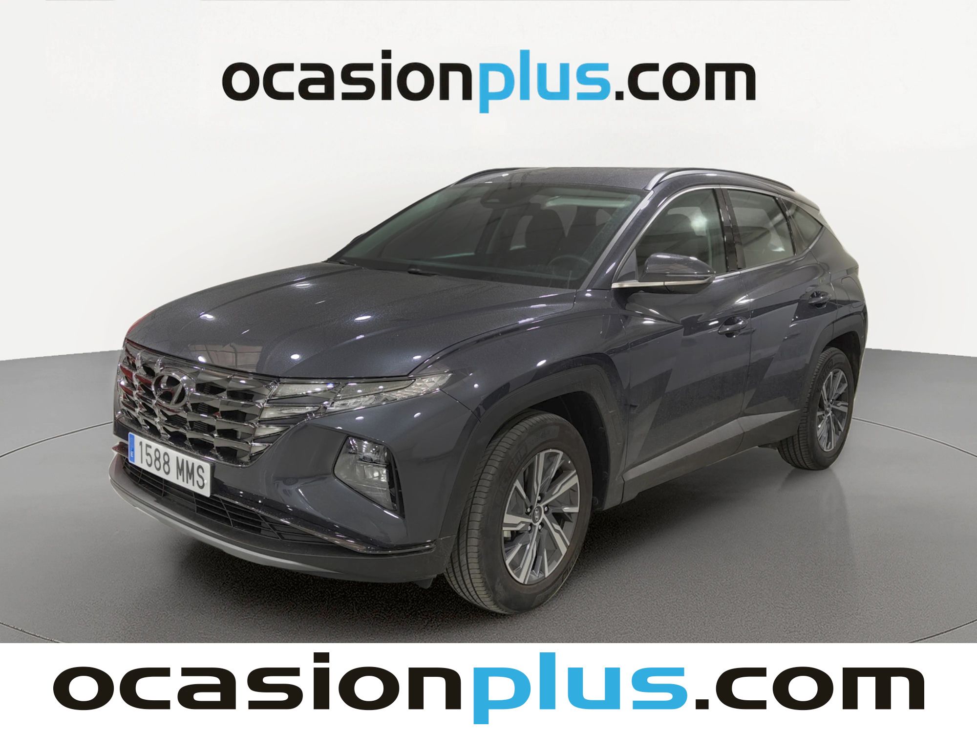 hyundai-tucson-16-tgdi-maxx-150-cv-en-madrid-142258679f7b9ef4c29ea7536411fbe8