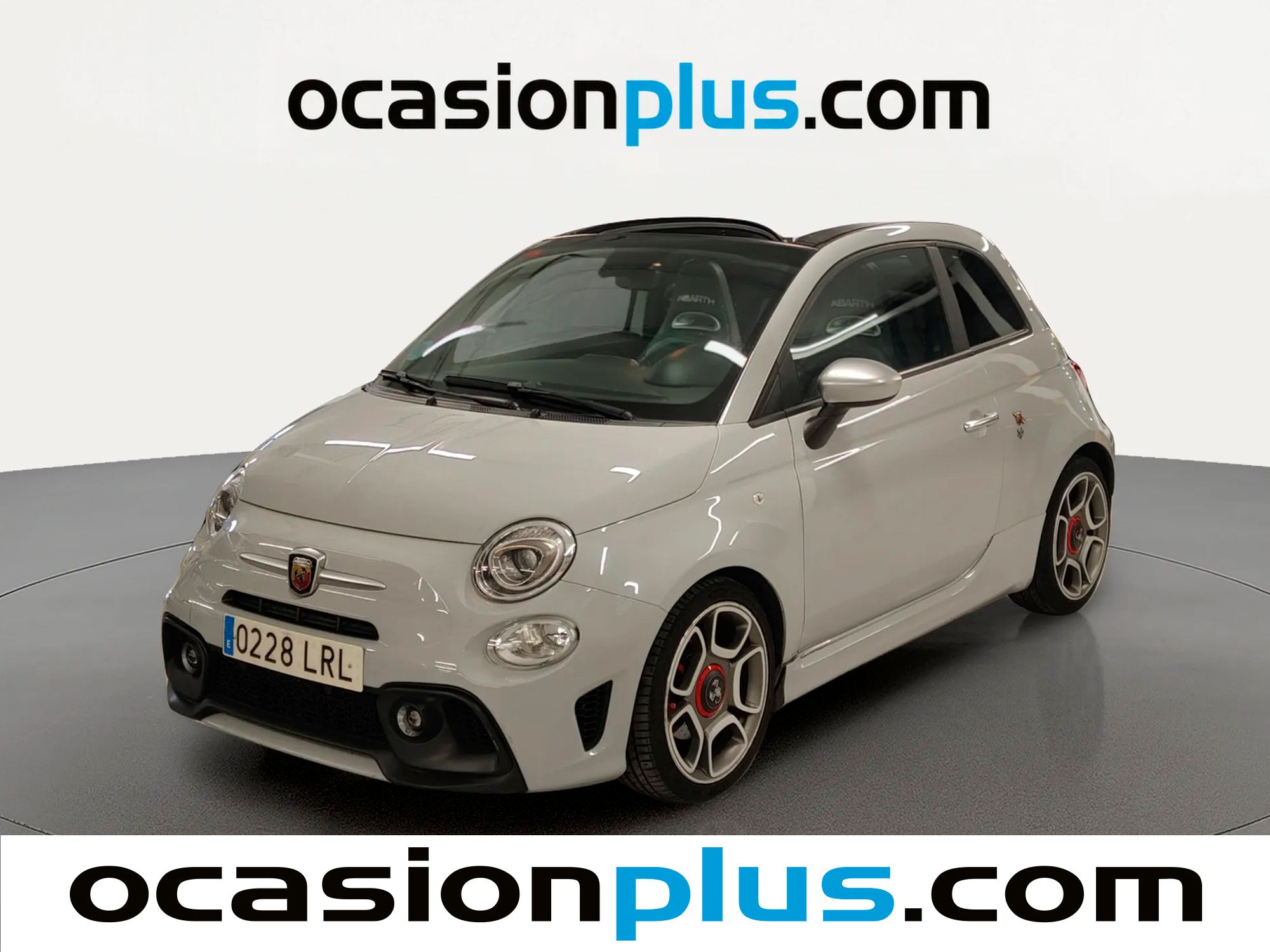 abarth-500c-cabrio-14-16v-t-jet-595-turismo-165-cv-en-madrid-9545531725580a346c04a9b4fad23d52