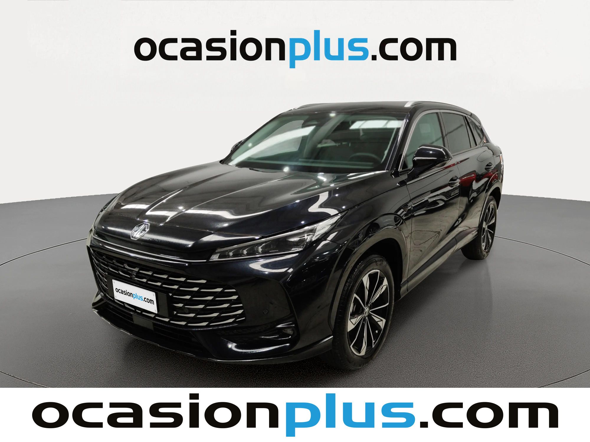 mg-hs-15t-luxury-dct-170-cv-en-madrid-9848bd30db1cb06b3160f565bb992c48