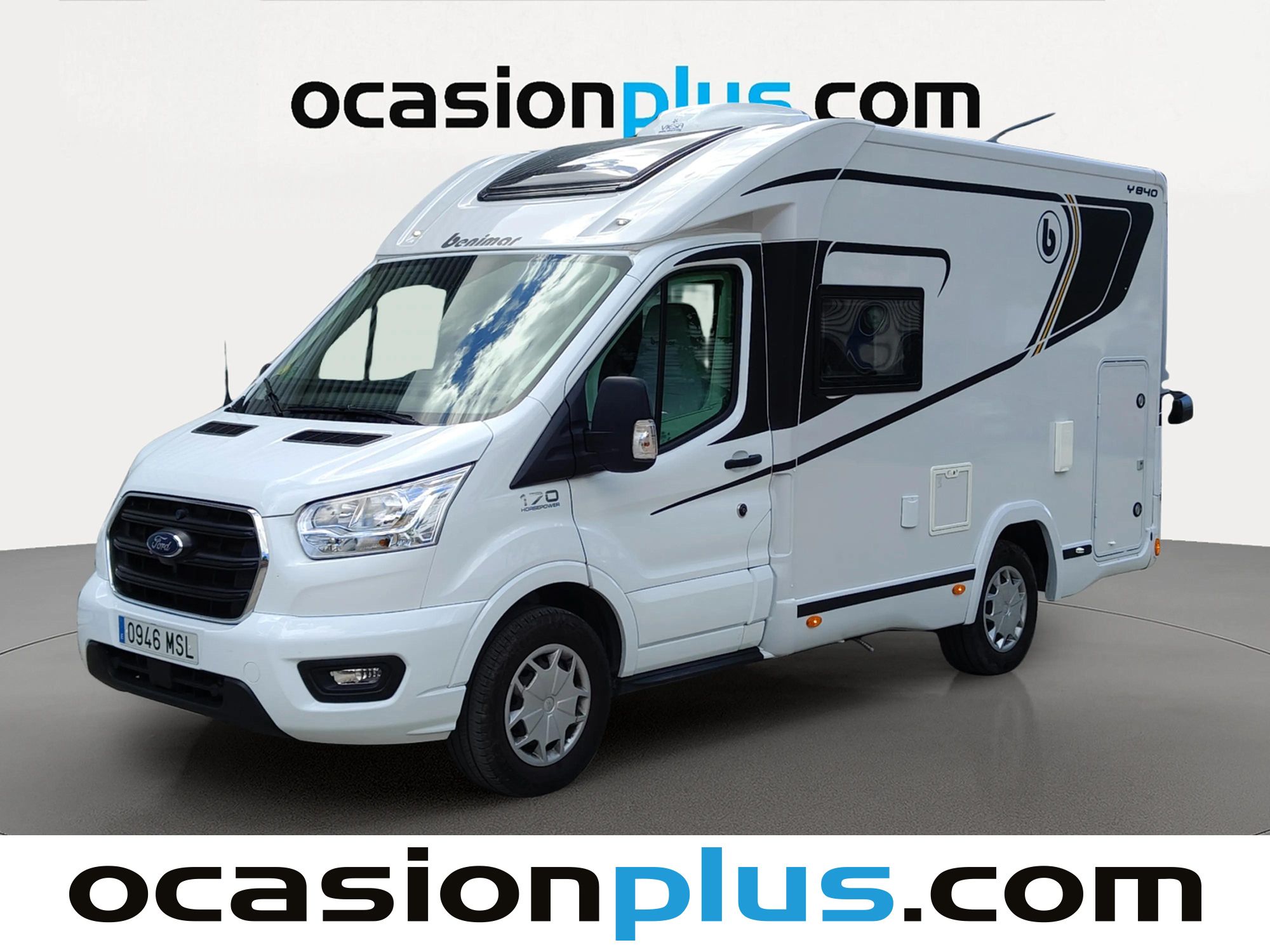 benimar-benivan-yrteo-840-170-cv-4-plazas-en-madrid-3d00e849486c0bbada16a9414ffca1ff