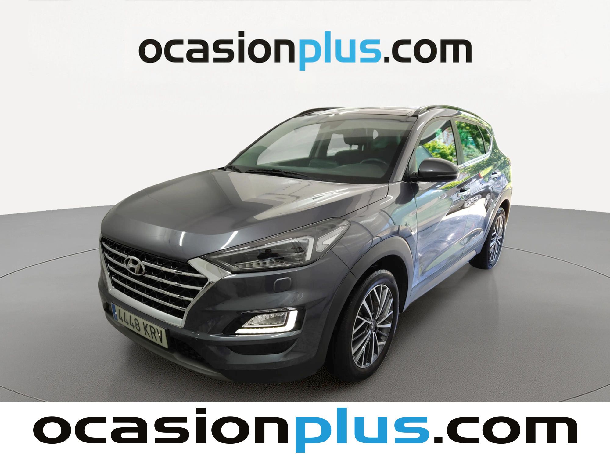 hyundai-tucson-16-tgdi-tecno-dct-4x2-177-cv-en-madrid-62e8aa32f704ead7f50937ae17d6b1f2