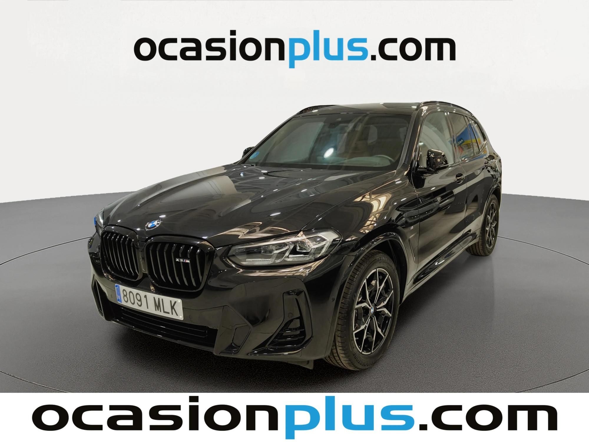 bmw-x3-xdrive20d-xline-190-cv-paquete-m-en-madrid-44dc3602bc354fa6a10f6c10fbfad441