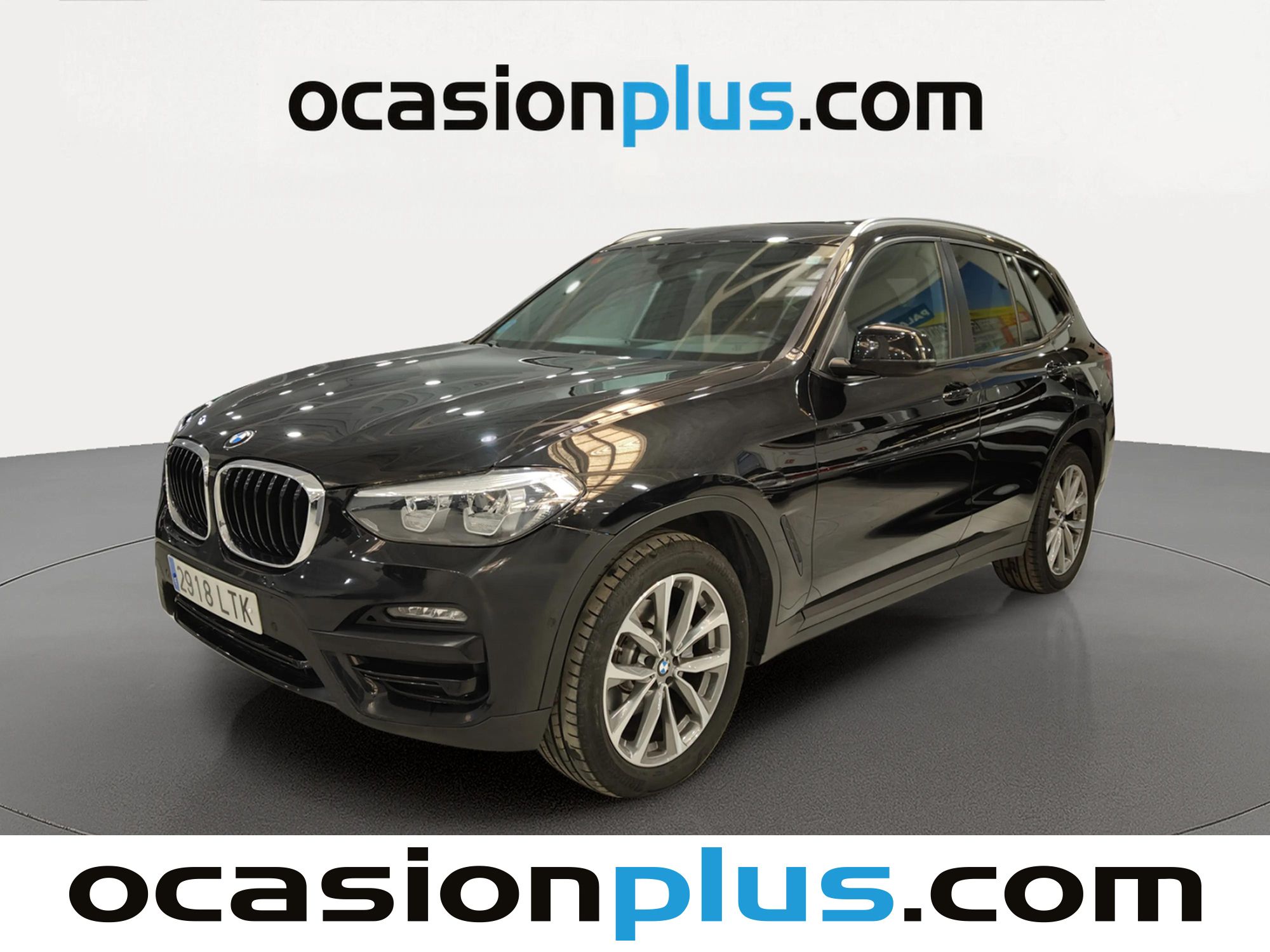 bmw-x3-xdrive20d-190-cv-en-madrid-9b6a94010b4271139544be2efef34fde