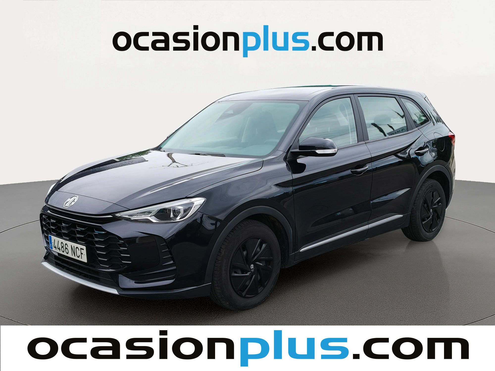 mg-zs-15-hybrid-plus-standard-197-cv-en-madrid-b28390f7c4d538364793cd8a494de686