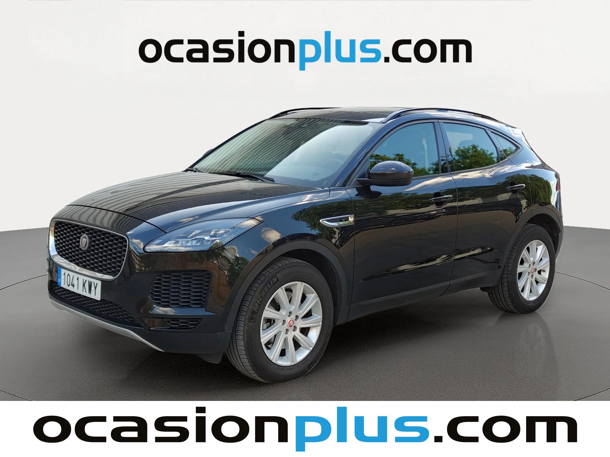 jaguar-e-pace-20p-s-4wd-auto-200-cv-en-madrid-efdbdb31a4cd8058477b87b6dd511771