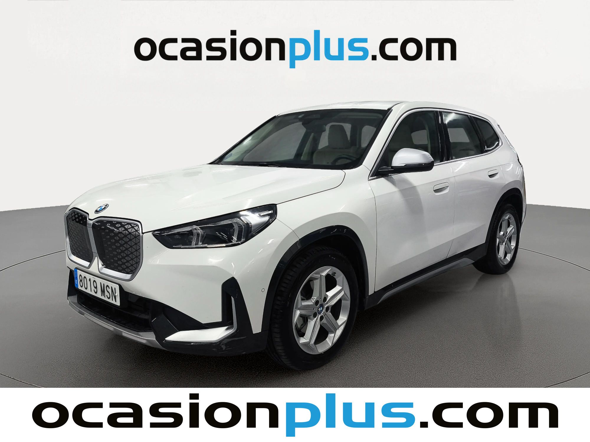 bmw-ix1-edrive20-204-cv-en-madrid-652c20e62dbf73e75dec595a65b2cedc
