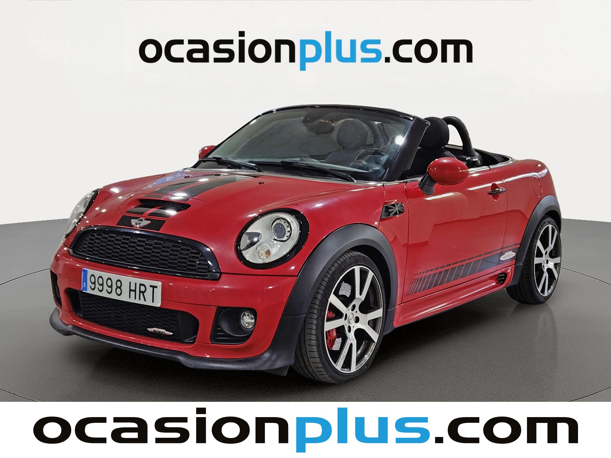 mini-mini-roadster-roadster-211-cv-en-madrid-c2268116679d30be92c2f561435159b6