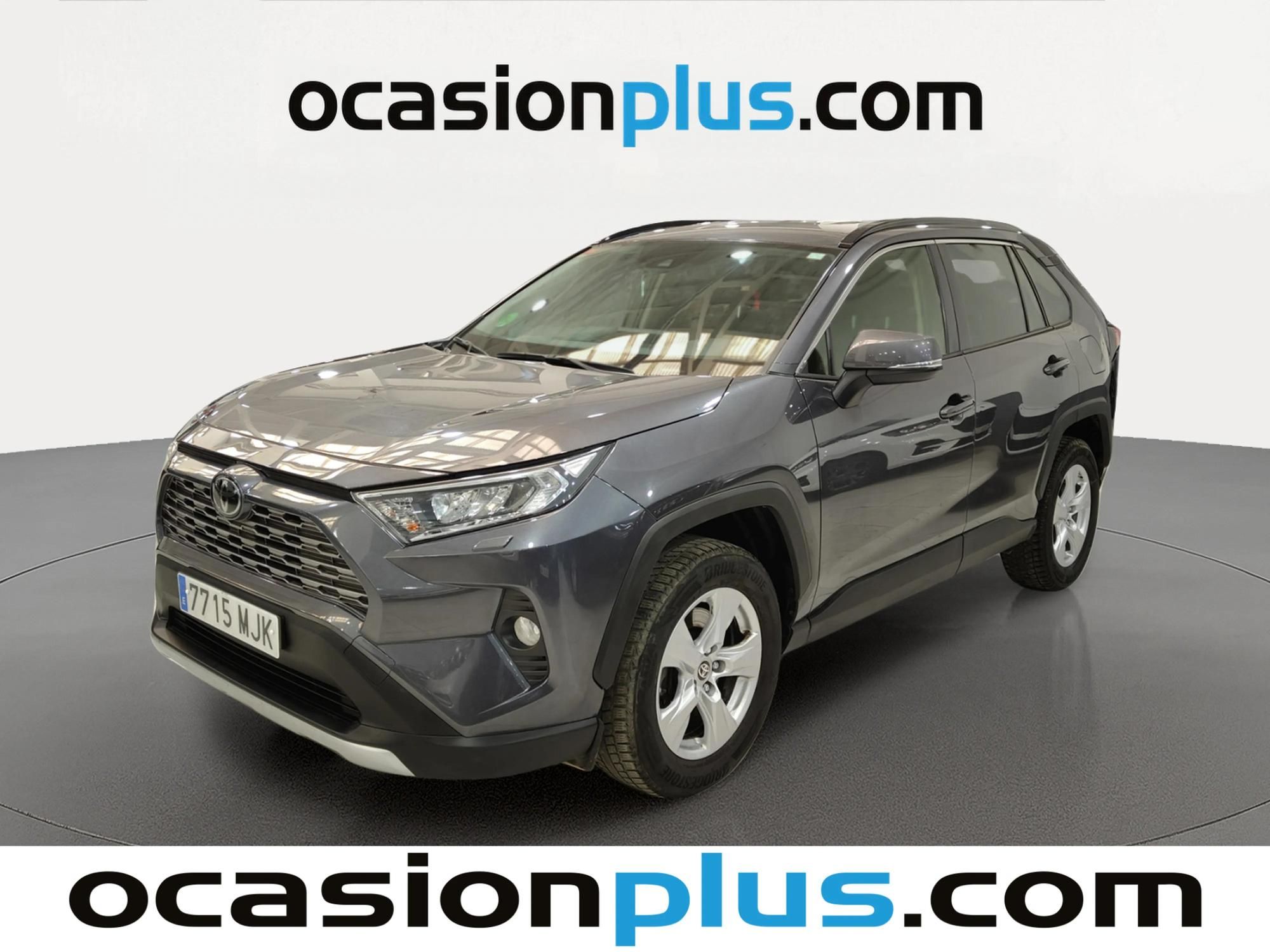 toyota-rav4-toyota-rav4-220h-business-218-cv-en-madrid-14032ba4ea6b7ae00c059f42fea7b0a7