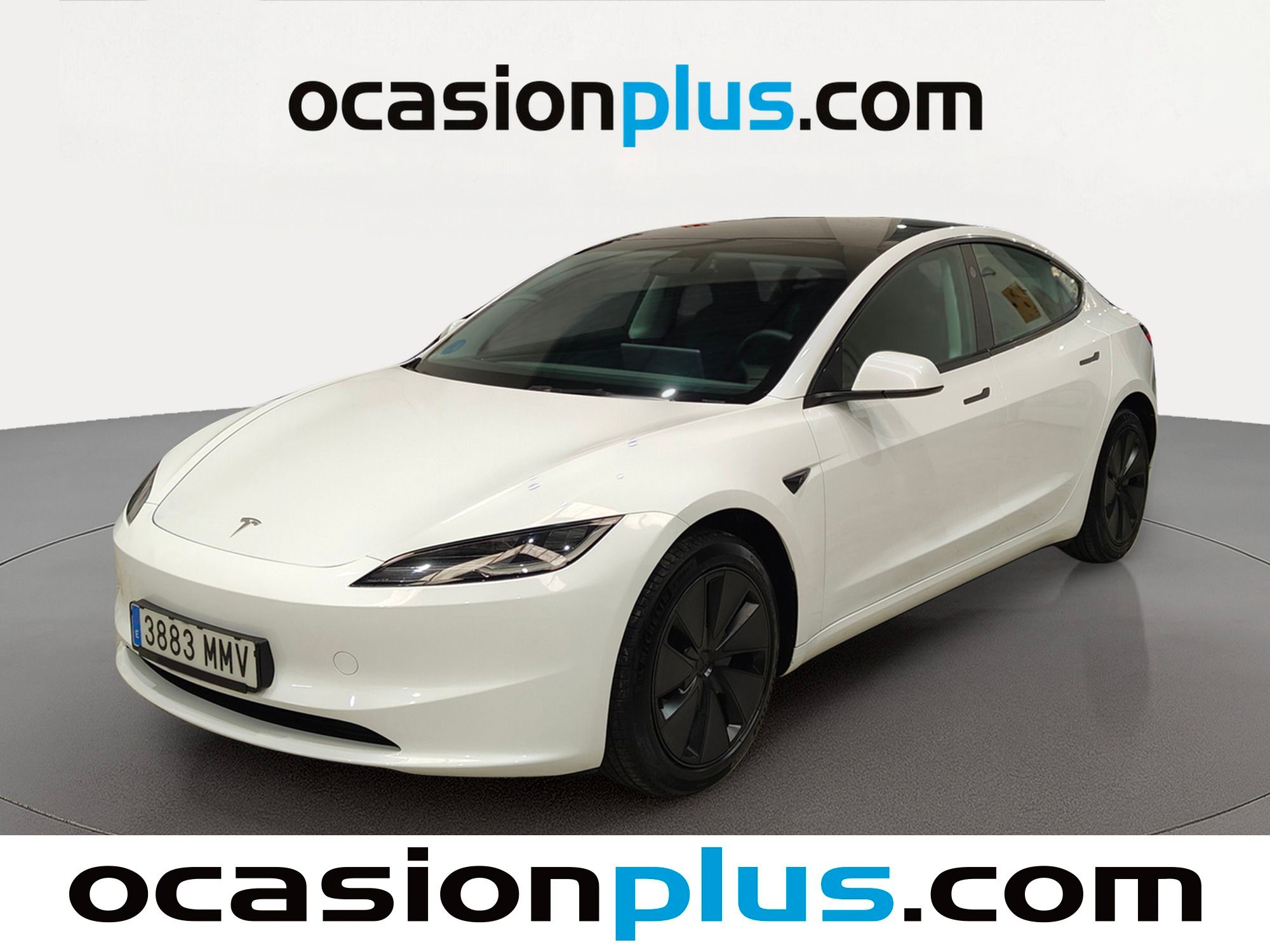 tesla-model-3-tesla-model-3-rwd-283-cv-en-madrid-0333d4b965b8d5a1a5bd8cedb587c015