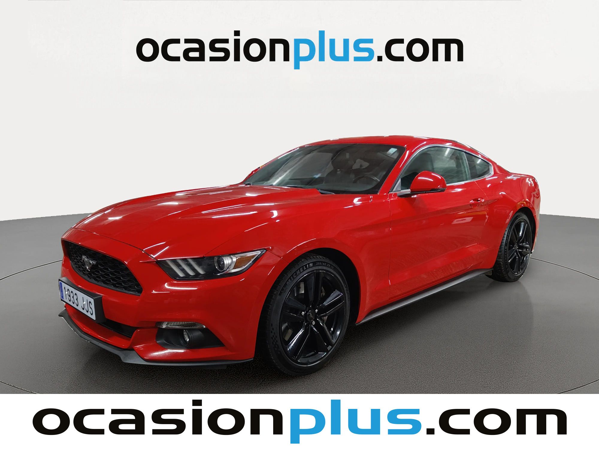 ford-mustang-23-ecoboost-mustang-fastback-314-cv-en-madrid-b0db471ae4a0a98b653d2c48ab01680d