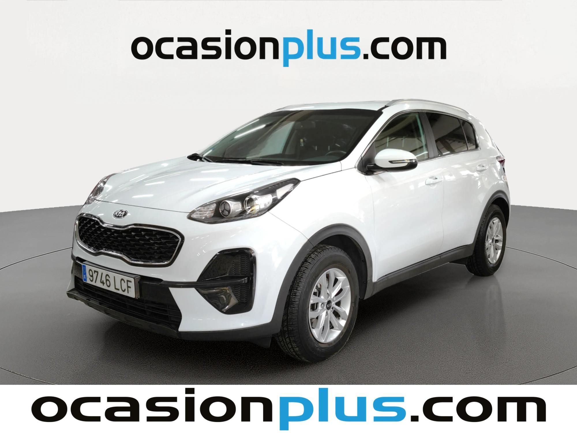 kia-sportage-16-mhev-concept-4x2-115-cv-en-madrid-a49324ab4b018f4ef022a29335729639