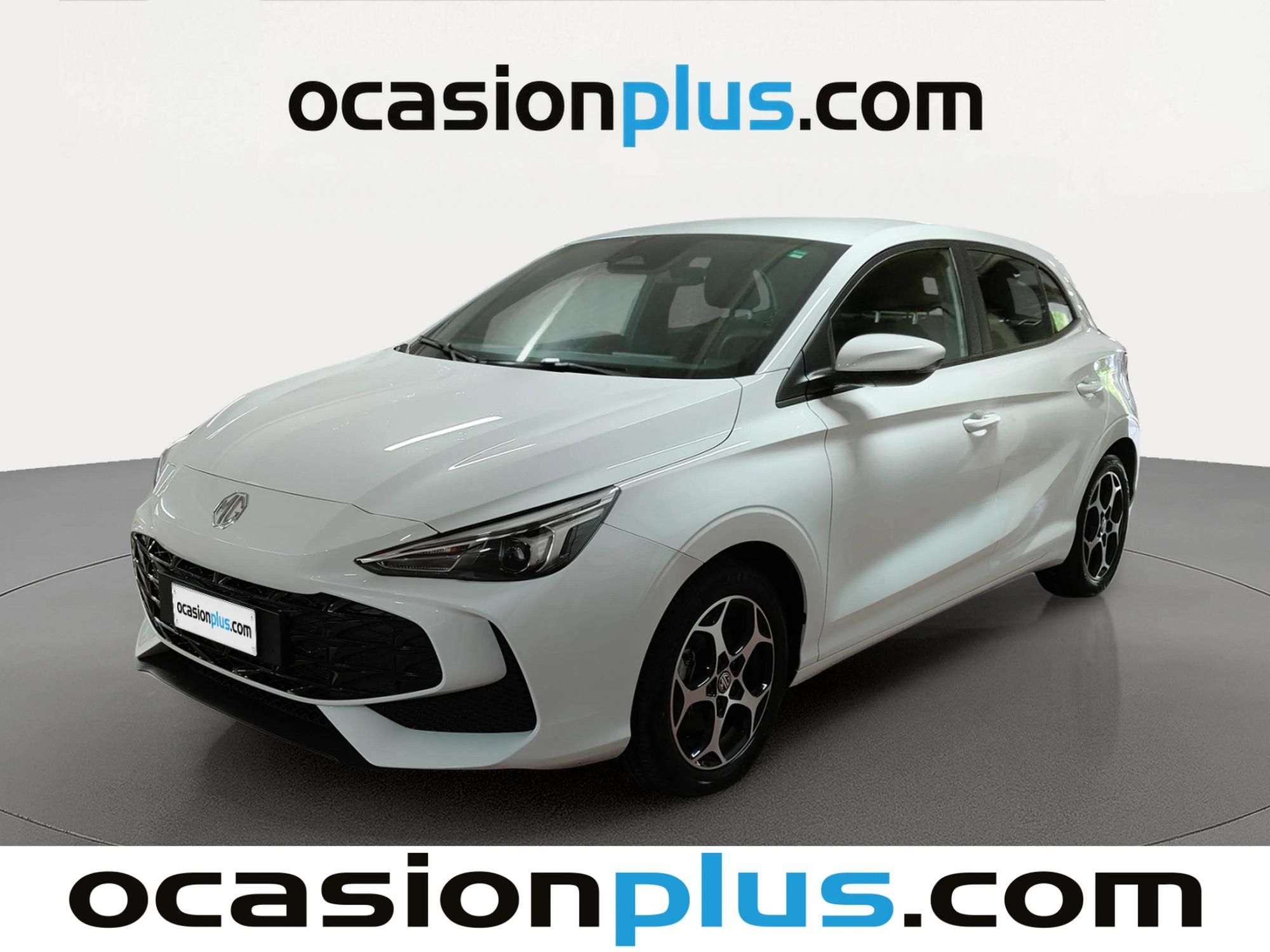 mg-mg3-15-comfort-116-cv-en-madrid-51c3ed9a7cf9681749f01514a78e7414