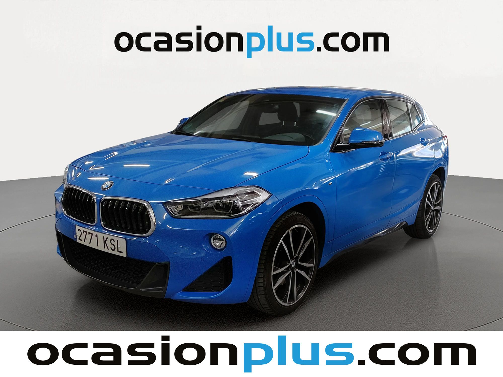 bmw-x2-sdrive18i-140-cv-pack-m-en-madrid-9dd41f5a97bff22d805a5b96fa458373
