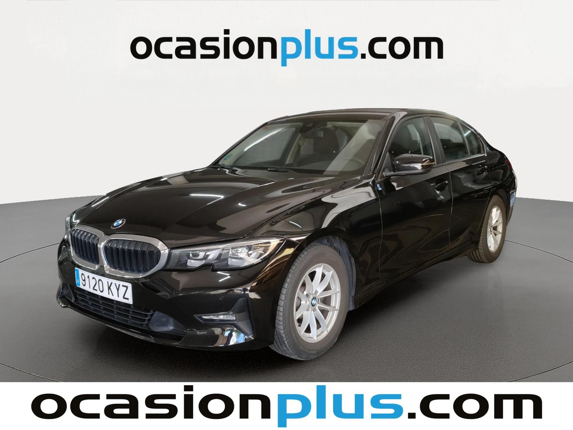 bmw-serie-3-318d-150-cv-en-madrid-6bd1b63afa8877b8112a9487227b8522