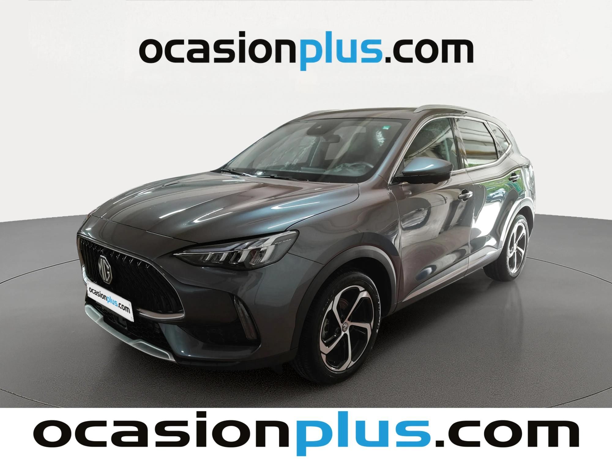 mg-hs-15-turbo-gdi-luxury-dct-162-cv-en-madrid-39c7a89eafcfcd5e67c3c58b55632f28