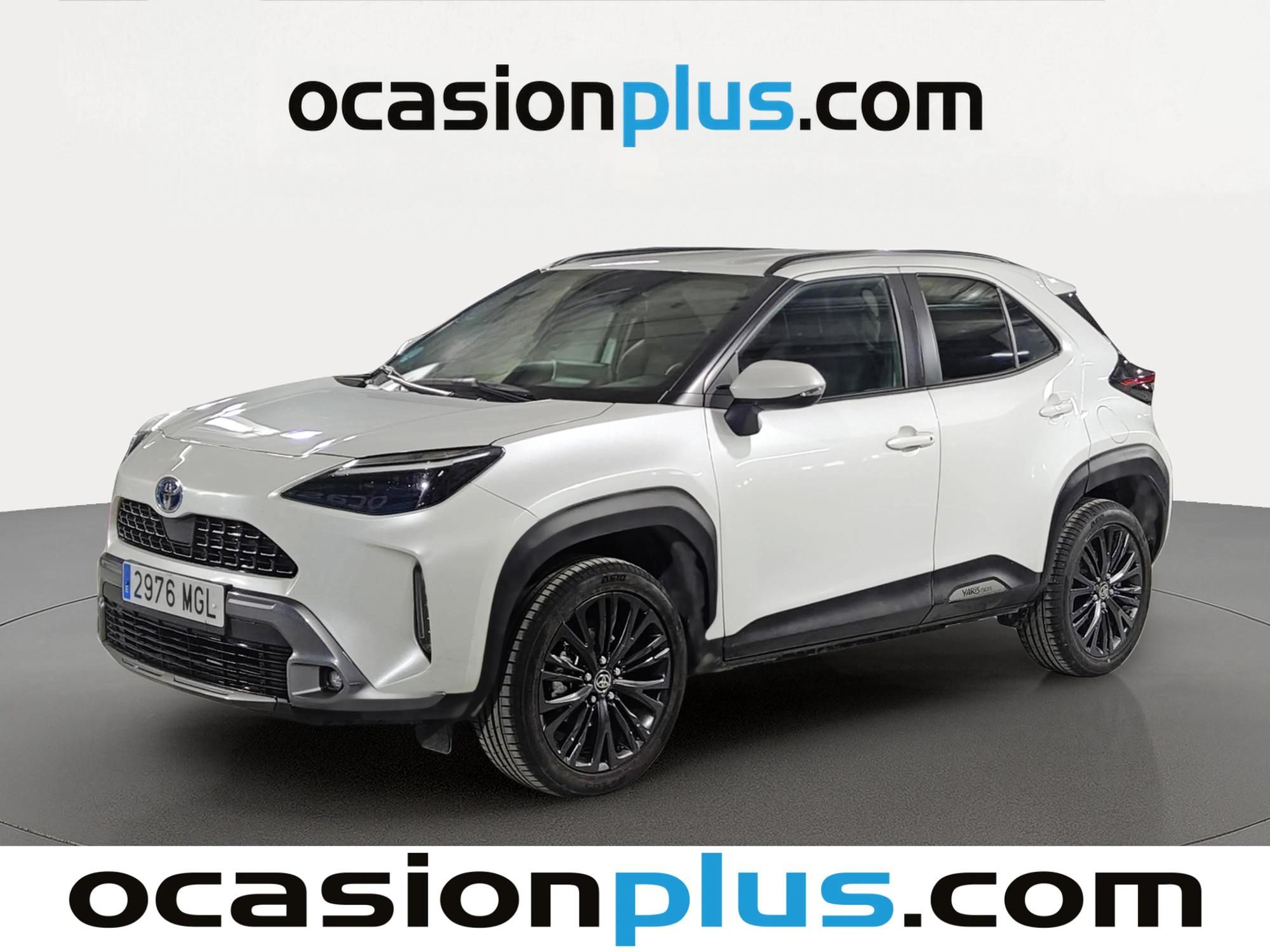 toyota-yaris-cross-toyota-yaris-cross-120h-adventure-116-cv-4x4-en-madrid-00fe8fc1b2214764d31344ef372fdbde