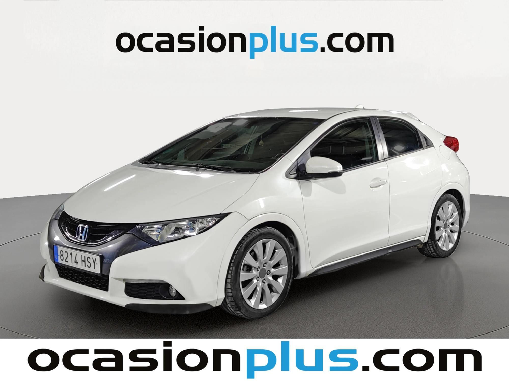honda-civic-18-i-vtec-sport-navi-142-cv-en-madrid-19b816c4d0882eacb7ed5dff0e9fecd8