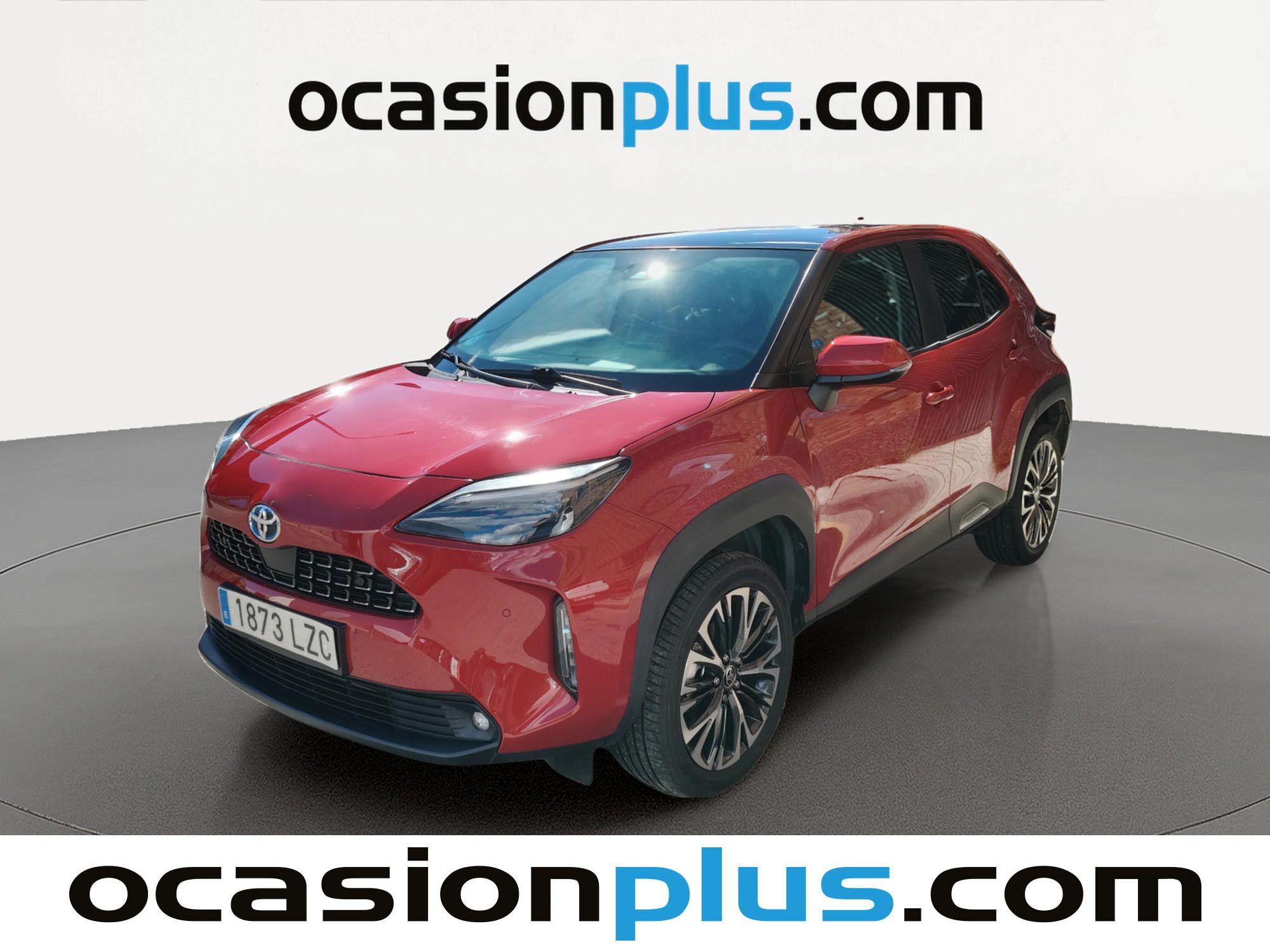 toyota-yaris-cross-toyota-yaris-cross-120h-style-plus-116-cv-en-madrid-c82021c462bad6ef4827ca7131bf3d71