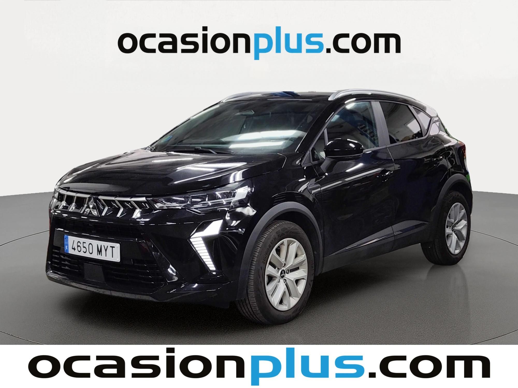 mitsubishi-asx-130t-mhev-motion-140-cv-en-madrid-e05cac4ffe3cb05c88a3f2296da7ddfb