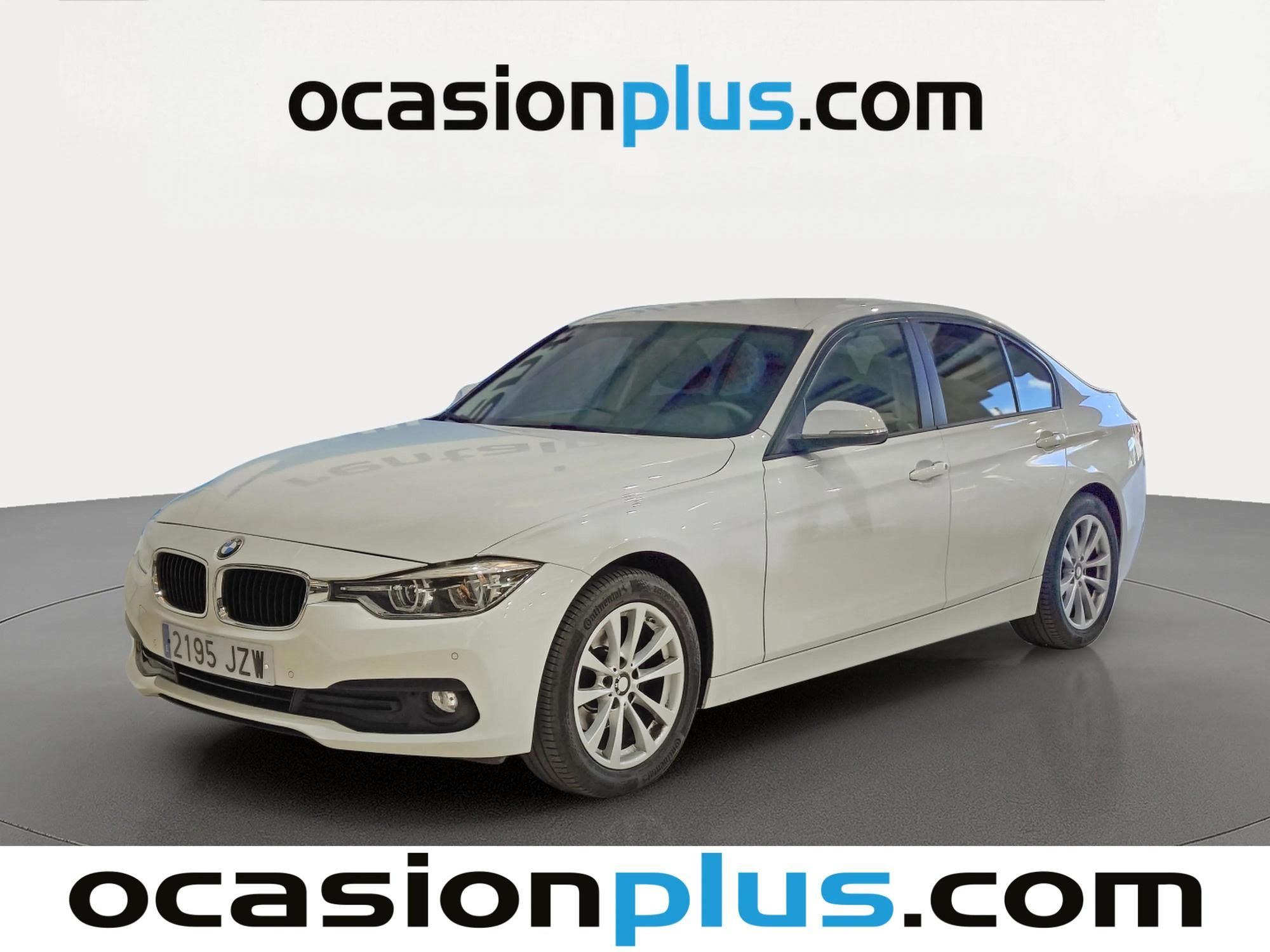 bmw-serie-3-318d-business-150-cv-en-madrid-1e45573741d67621d5d3300d70f2961d