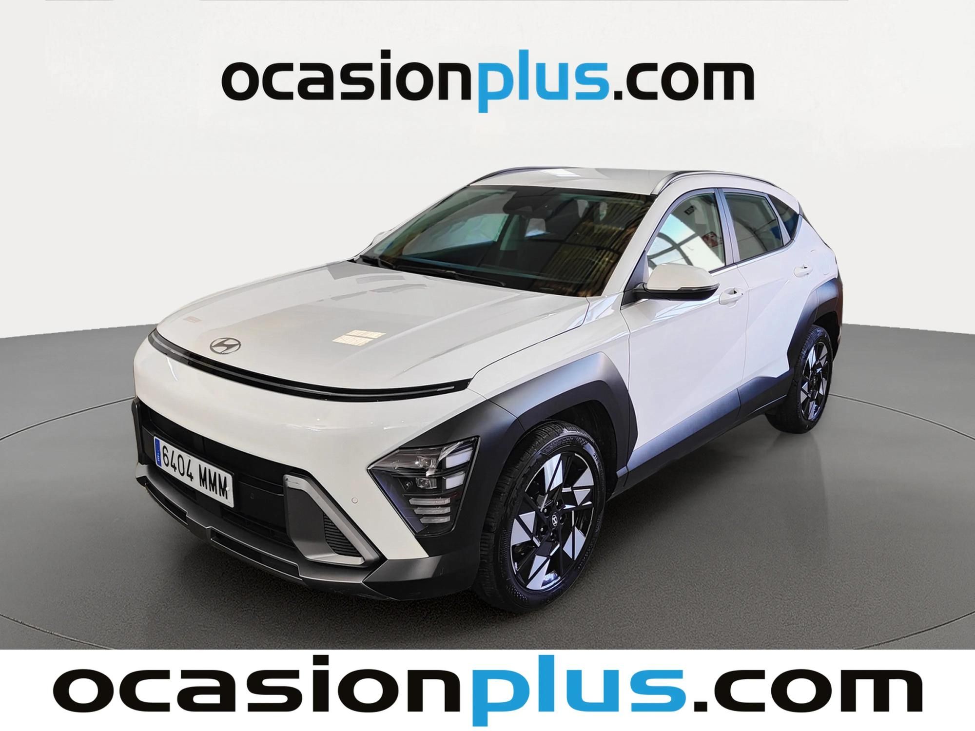 hyundai-kona-16-gdi-hev-flexx-dct-141-cv-en-madrid-052e9403b3f20a2a64f31562a48aed14