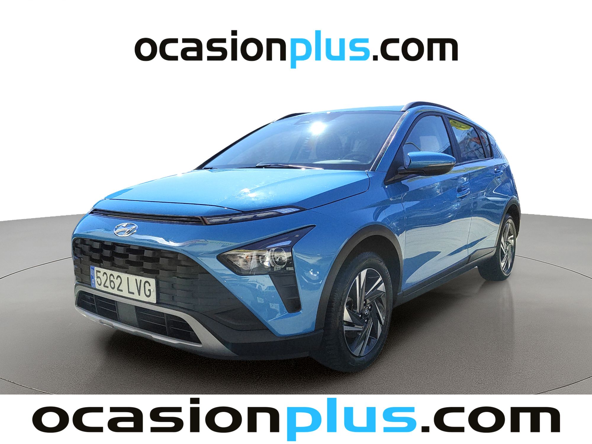 hyundai-bayon-10-tgdi-maxx-100-cv-en-madrid-8a9470274e90883f58bec684361f3ae9