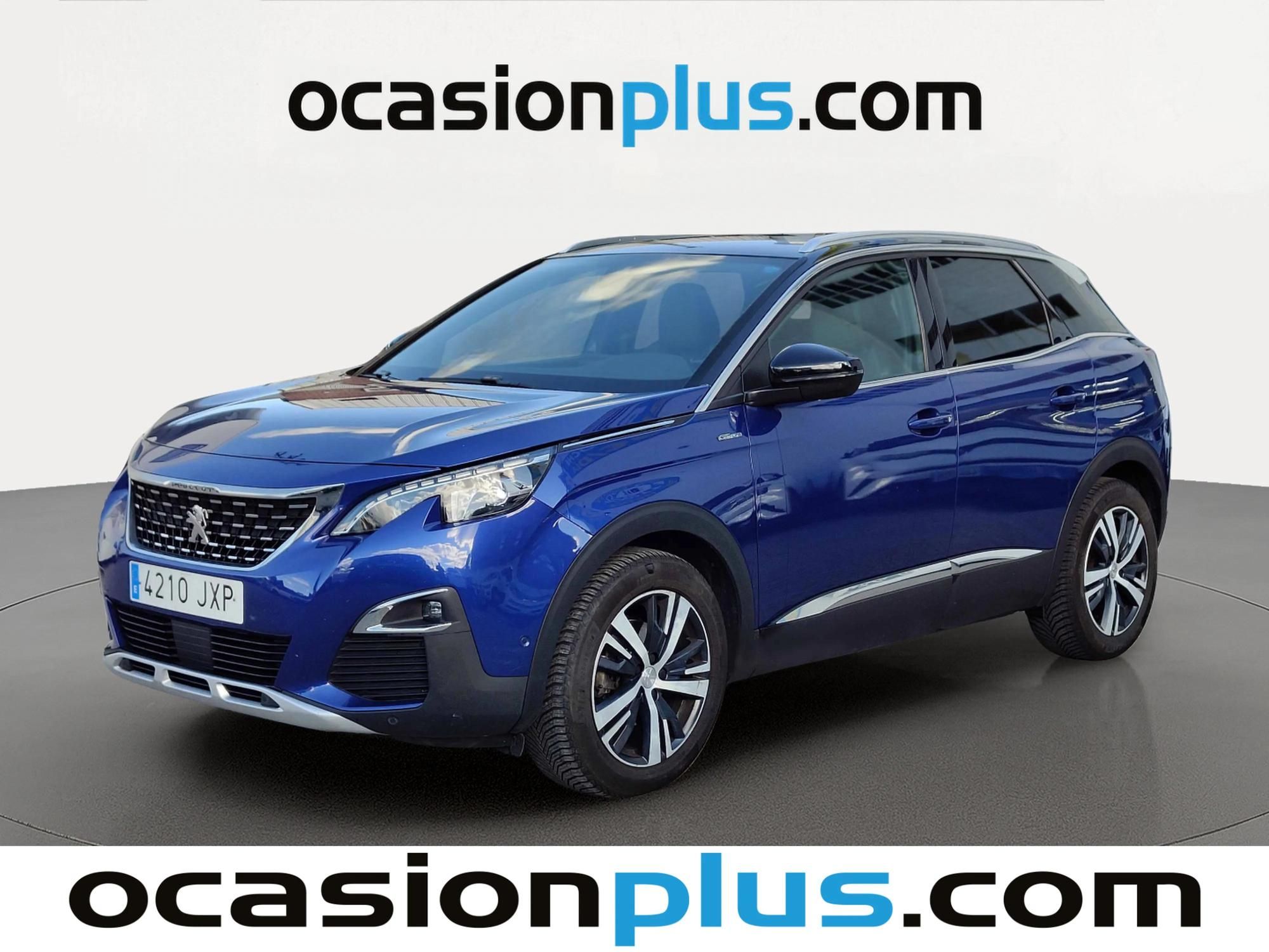 peugeot-3008-puretech-130-s-and-s-gt-line-130-cv-en-madrid-df60708fd8f84a6e6fd717faad980216