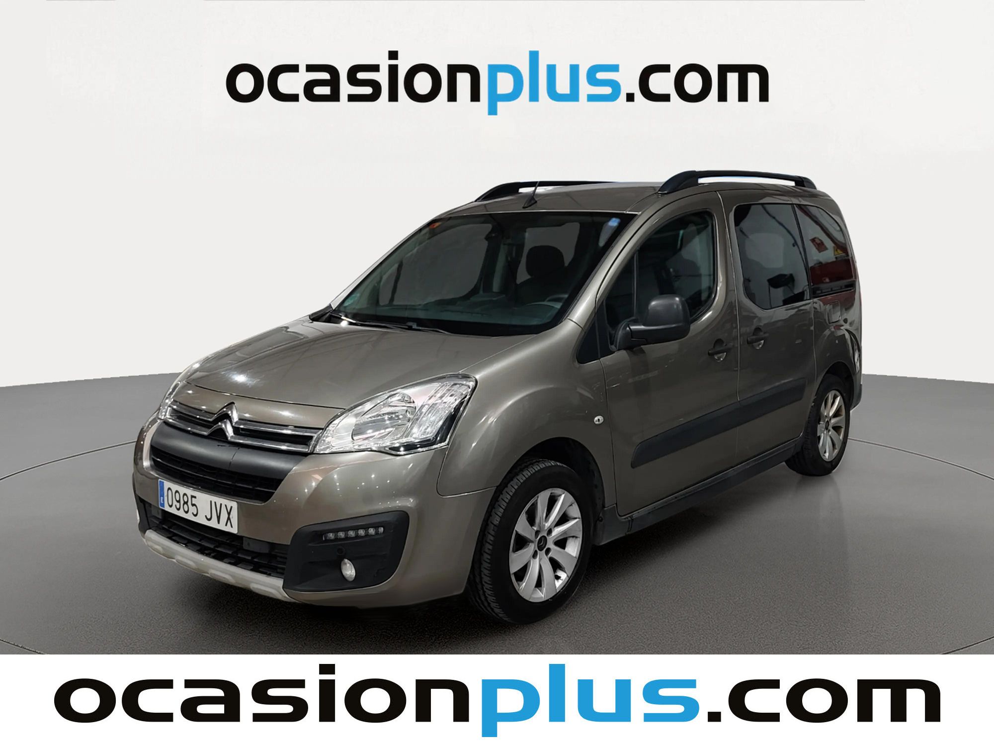citroen-berlingo-combi-puretech-110-multispace-20-aniversario-110-cv-en-madrid-3793ffd0b432d28200d76282caf8d6ca
