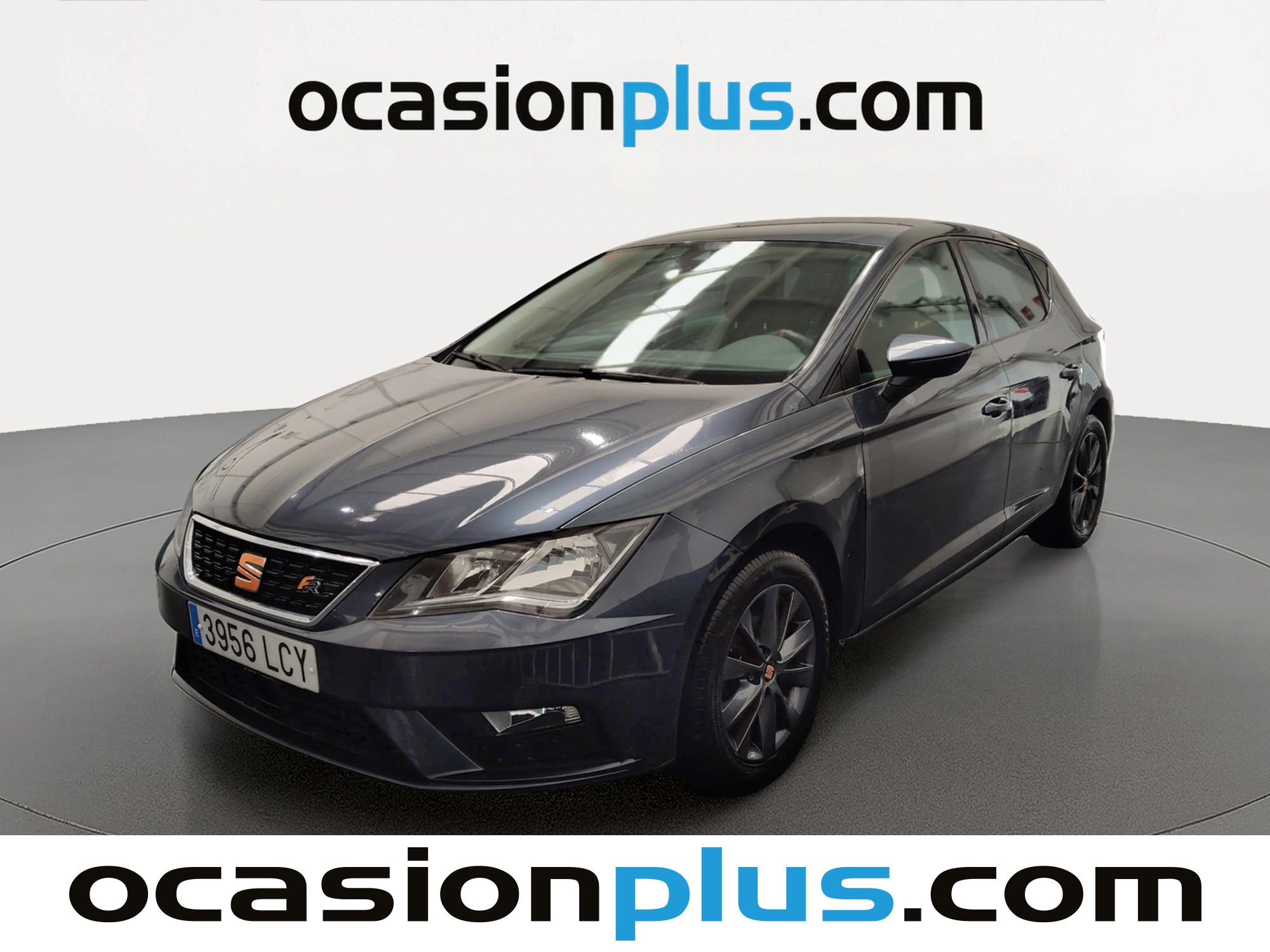 seat-leon-15-tsi-s-and-s-style-visio-edition-130-cv-en-madrid-4cad7009e64c2e574943e36c0af68996