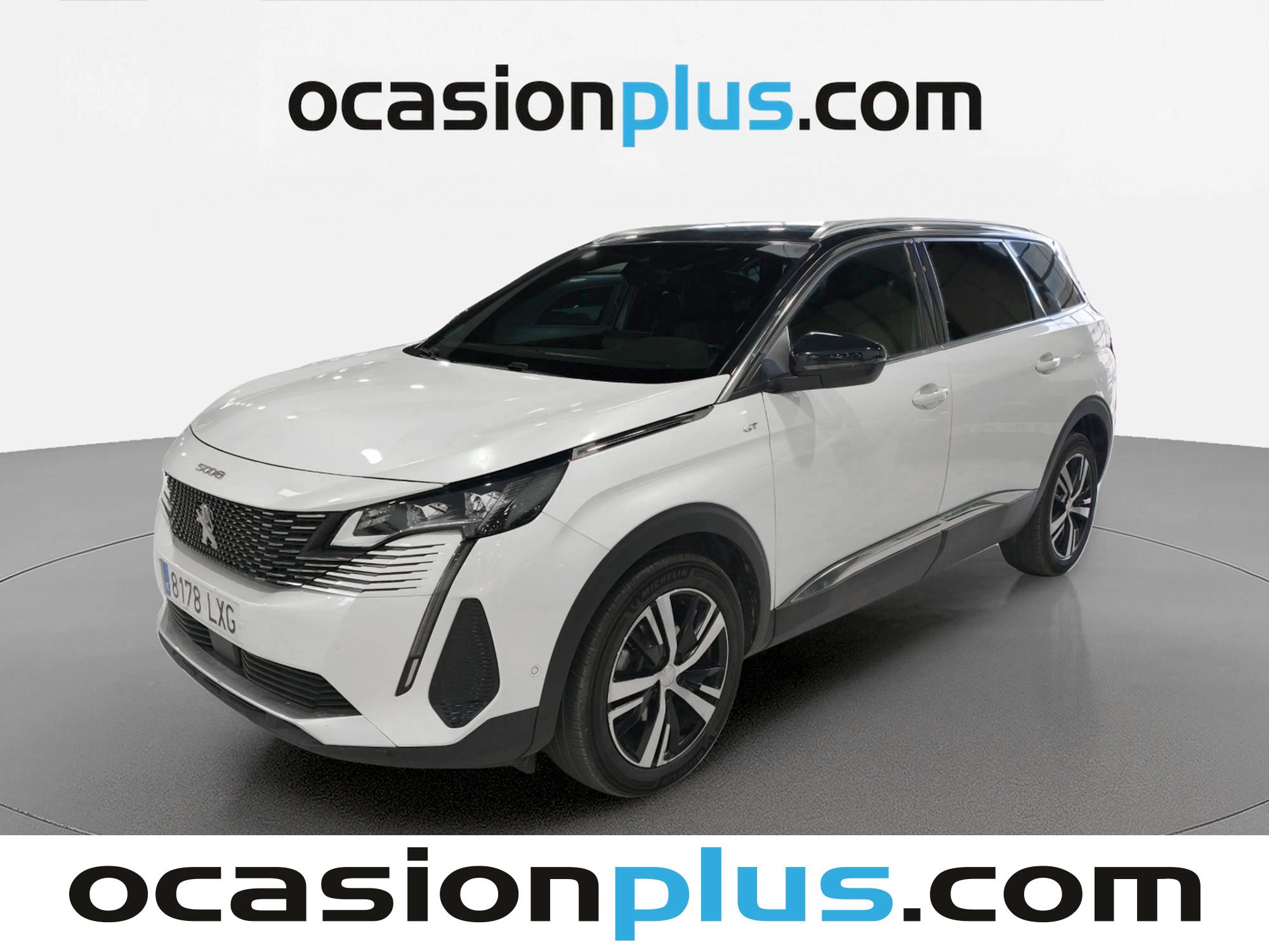 peugeot-5008-bluehdi-130-s-and-s-gt-eat8-130-cv-7-plazas-en-madrid-0c51249583dff7da772fa9fad0773eaa
