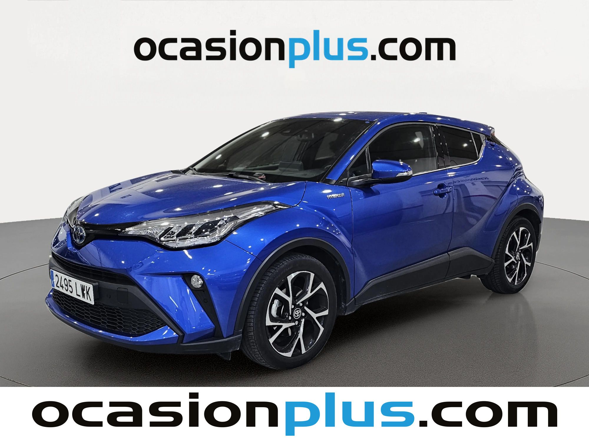 toyota-ch-r-toyota-c-hr-180h-advance-184-cv-en-madrid-239f8f4b567c77062c7a69672b5cef04