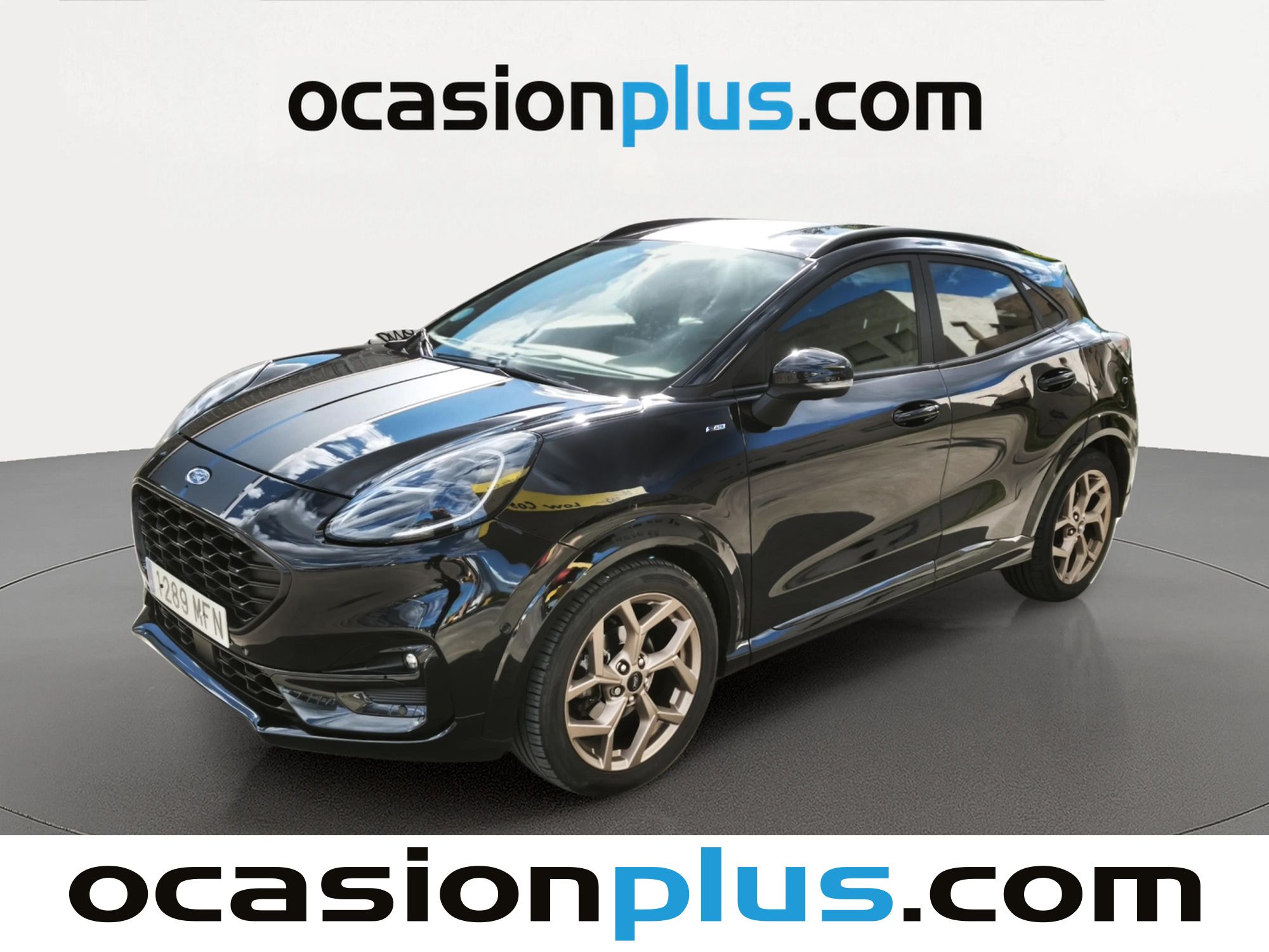ford-puma-10-ecoboost-mhev-st-line-x-155-cv-en-madrid-aeddaeb255fbe872aca1bbfe90676c2e