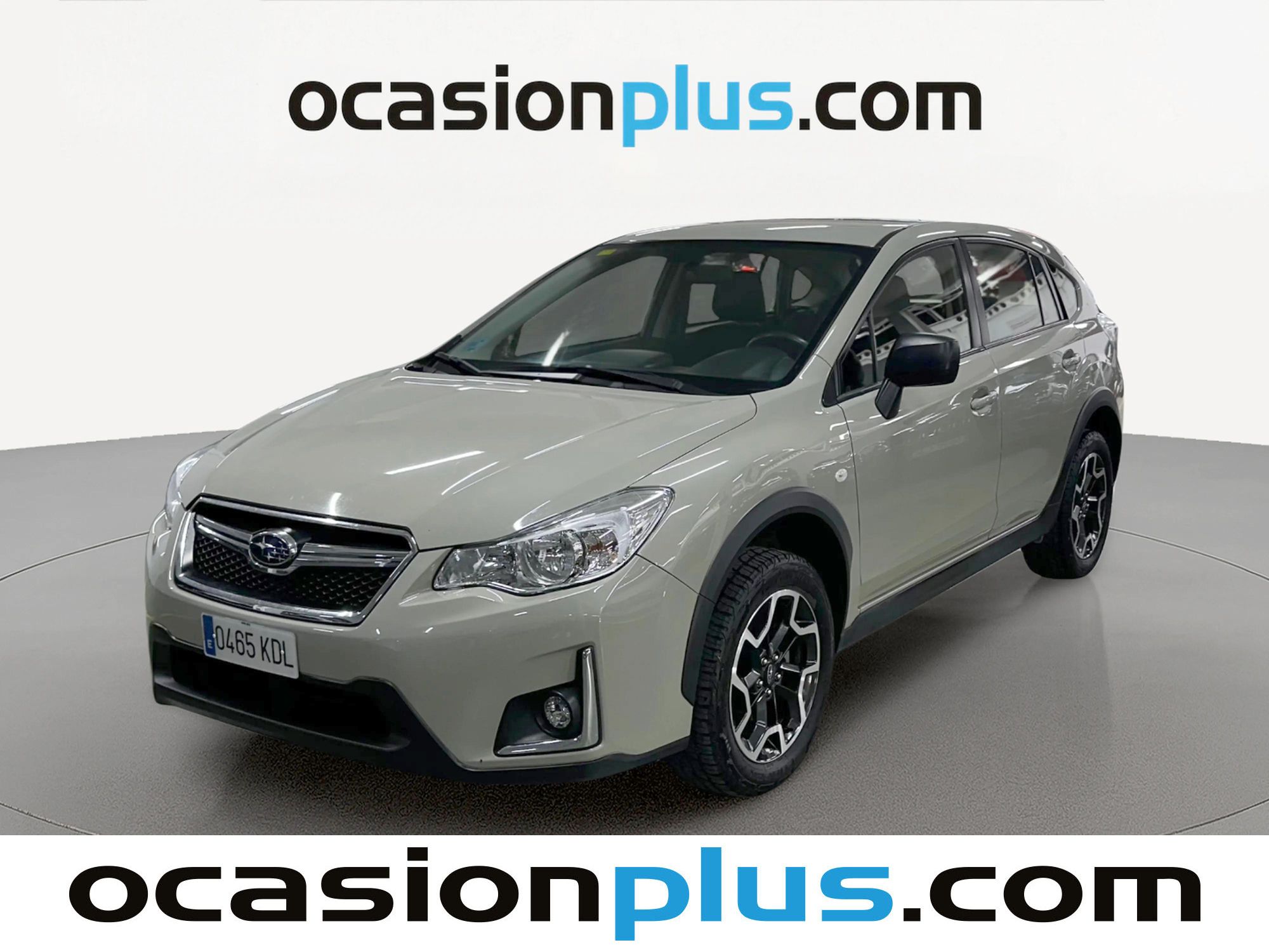subaru-xv-16-advance-114-cv-en-madrid-518318404b9e12a79c85dad6c810cb9a