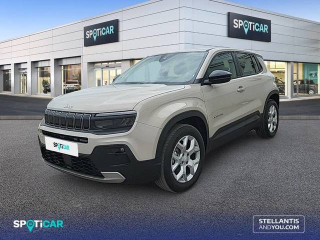 jeep-avenger-12-g-74kw-100cv-altitude-en-valencia-0174a9b74eb7296585975c6b78207be5