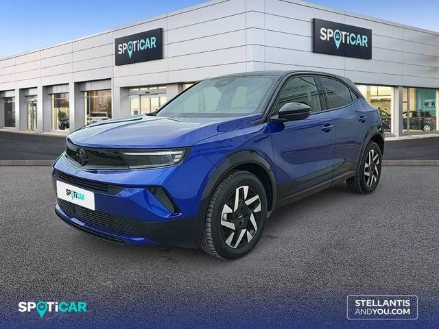 opel-mokka-12-t-100kw-136-cv-gs-en-valencia-f6ef4e725b96025c138720c95f55bdf8