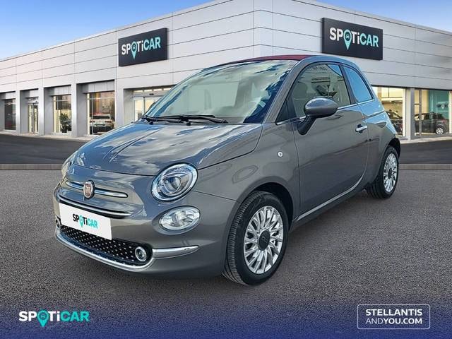 fiat-500c-dolcevita-10-hybrid-51kw-70-cv-en-valencia-02d56f0ed47da507a88160a5233755a7