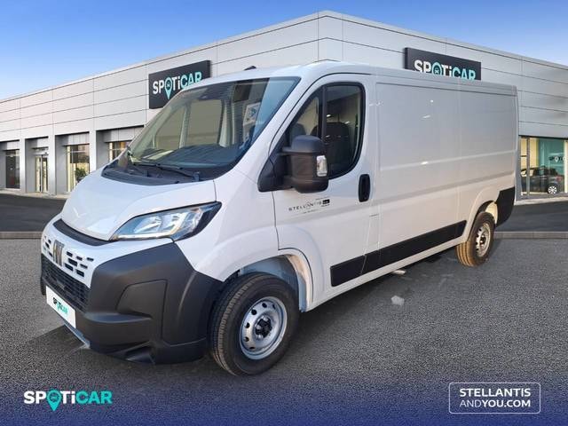 fiat-ducato-33-l2h1-bluehdi-103kw-140cv-en-valencia-a992ea84ff1cbca08771c8da8fcf16b0
