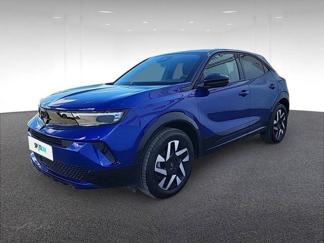 opel-mokka-12-t-100kw-136-cv-gs-en-valencia-d261d92fc69dd407085054ae2c89a857