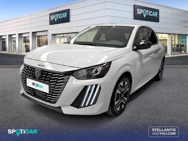 peugeot-208-allure-gasolina-100-sands-6-vel-man-en-valencia-da18f078a7f6a3f056fa3b44f1de70b0
