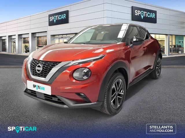 nissan-juke-dig-t-84-kw-114-cv-6m-t-n-connecta-en-valencia-733f4f4e26eb3fc2d8895ae242753f8c