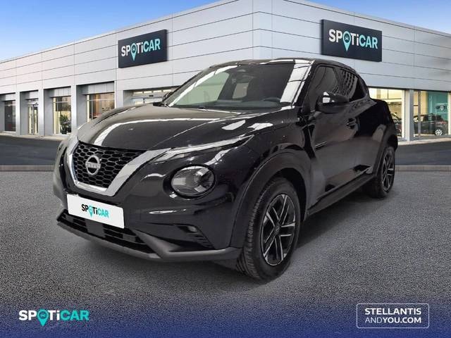nissan-juke-dig-t-84-kw-114-cv-dct-7v-n-connecta-en-valencia-0bcd9d7ed9421d46d9acd2fc2b1d4e4c
