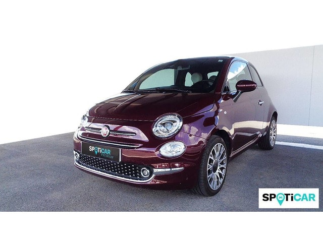 fiat-500-lounge-10-6v-gse-52kw-70-cv-en-cordoba-559aa8a9a0ac80571bed8e379a4e5a33